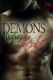 [Red Moon Anthologies 01] • Demons Imps and Incubi